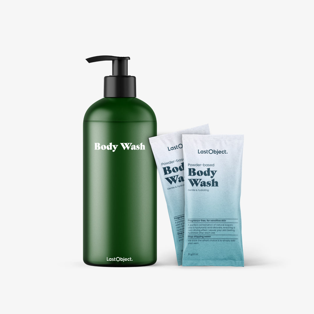 Carousel_Body_Wash_Bottle_1.jpg