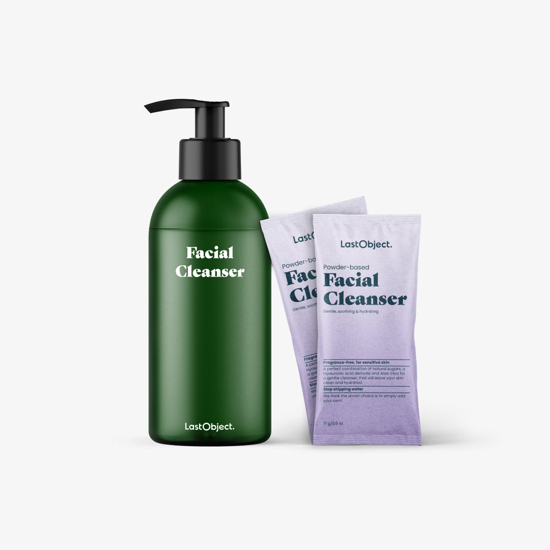 Carousel_Facial_Cleanser_Bottle_1.jpg