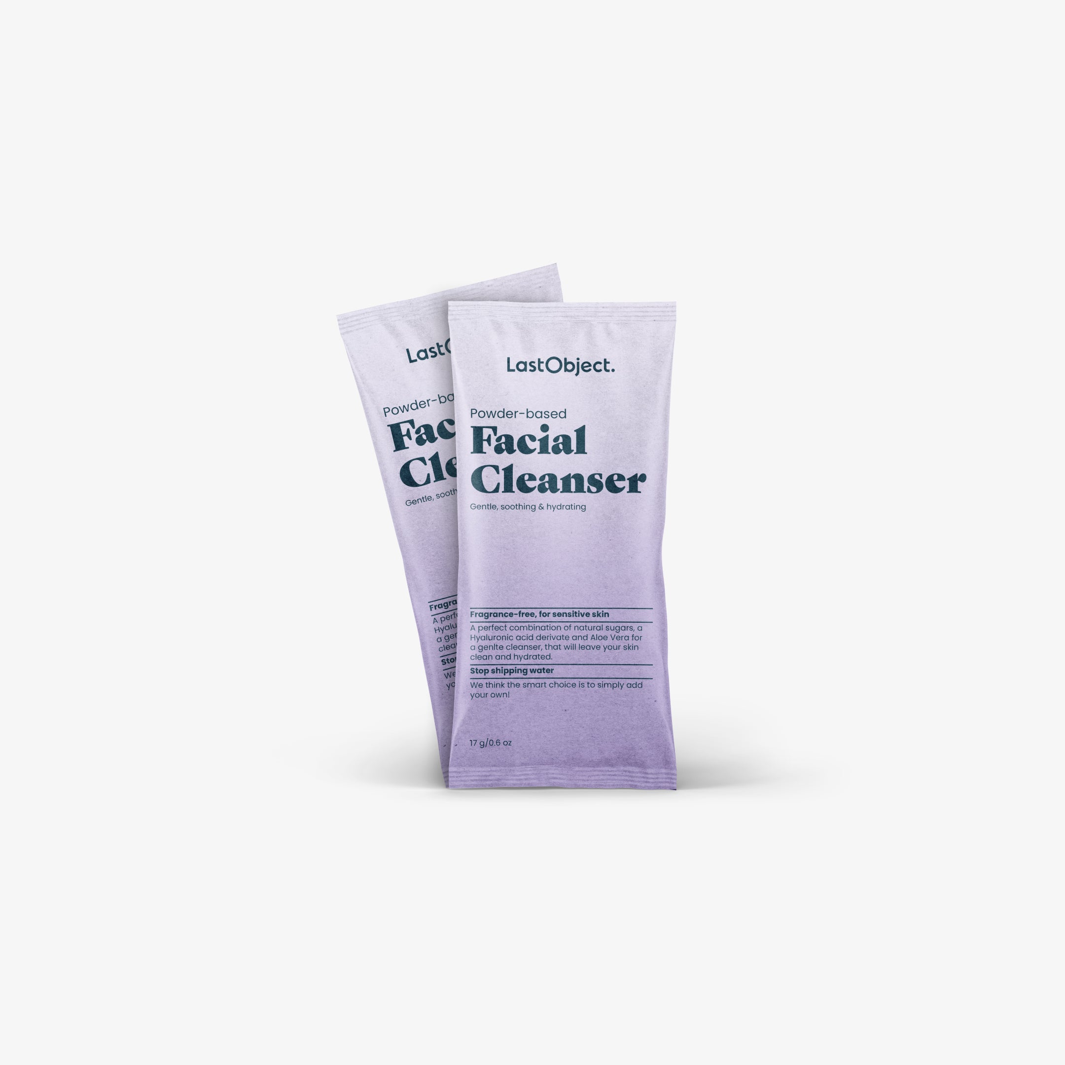Carousel_Facial_Cleanser_Refill_1.jpg