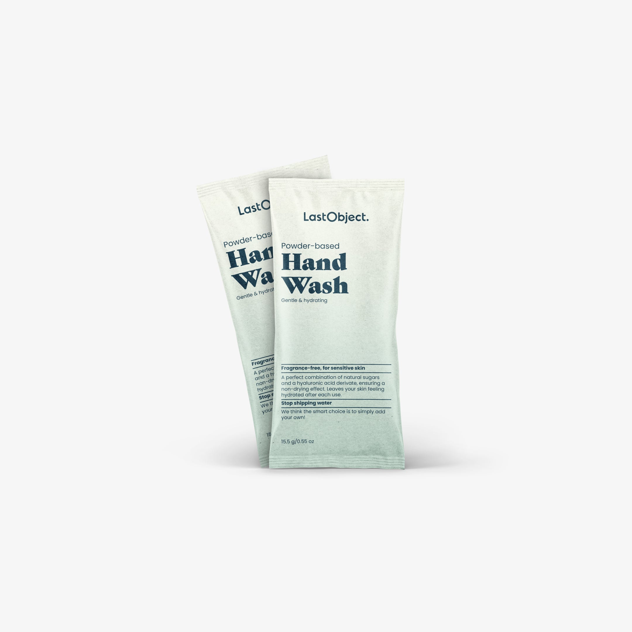 Carousel_Hand_Wash_Refill_1_f19c8bdd-ad17-435e-b068-7e5e3dcd95d6.jpg