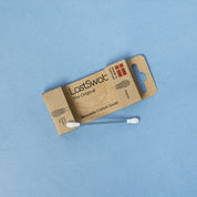 LastSwab Refill New LastSwab Original Blue