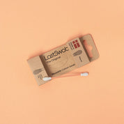 LastSwab Refill New LastSwab Original Peach