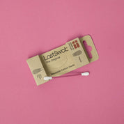 LastSwab Refill New LastSwab Original Red