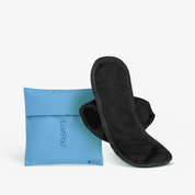 LastPad New LastObject Small Blue watermark