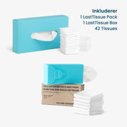 Products PersonalCare Kit LastTissue all_variants