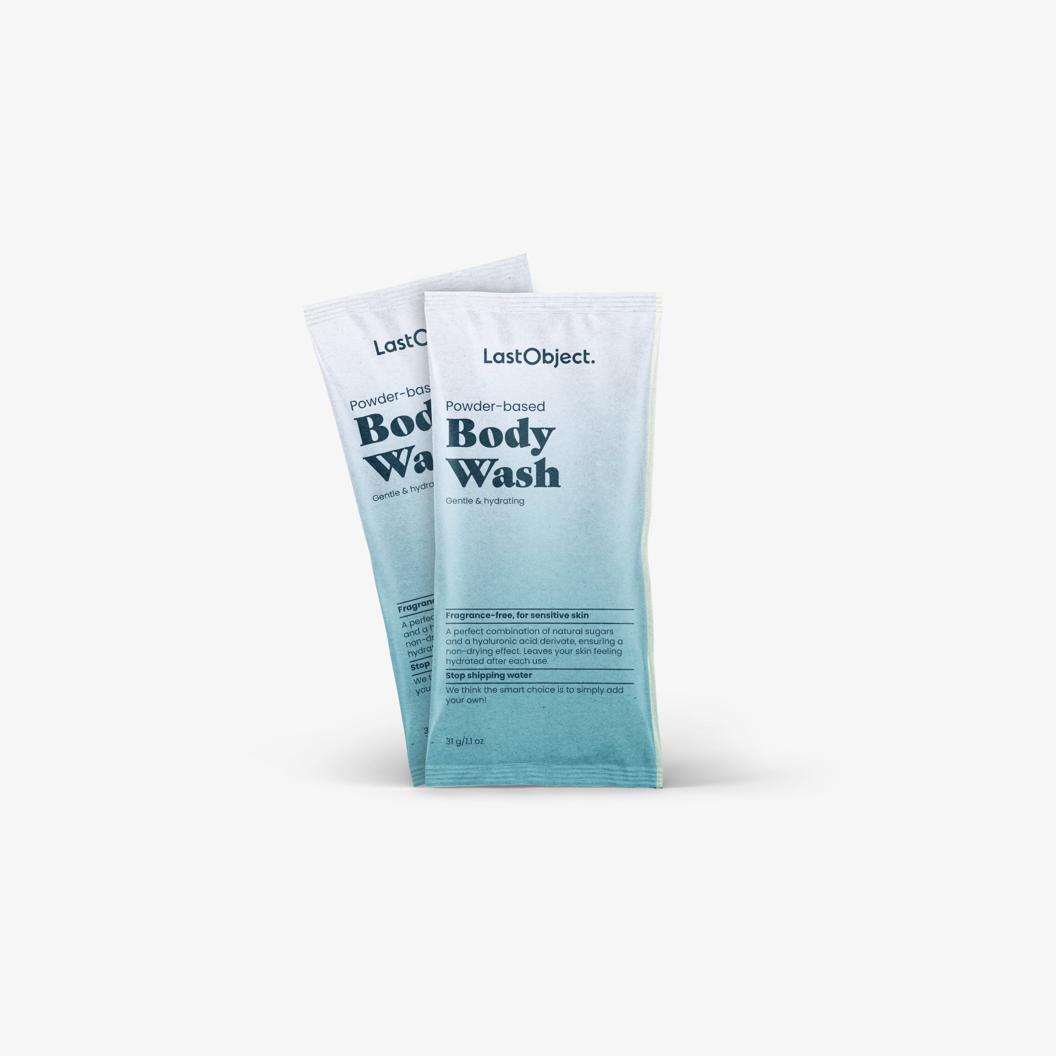 Carousel_Body_Wash_Refill_1.jpg
