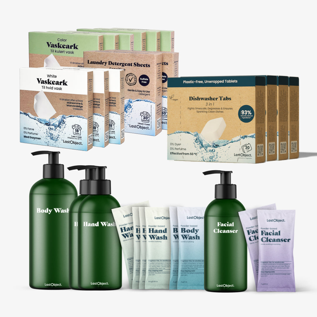 Carousel_Bundle_1_e2a290eb-724d-4e80-b7ed-44e76726708a.jpg