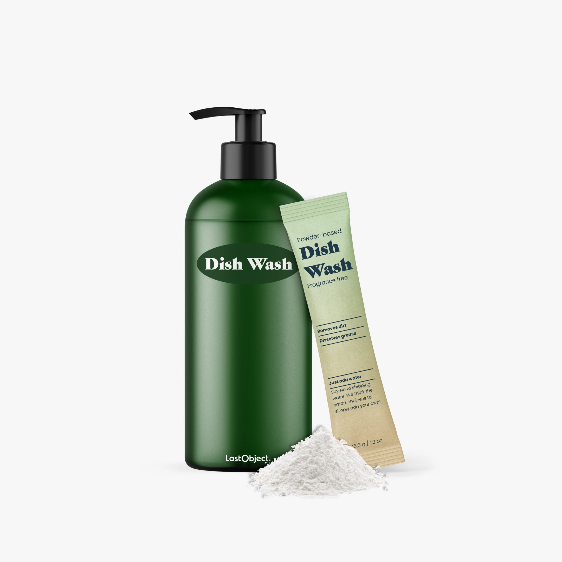 Carousel_Dish_Wash_Bundle_1_ca27f381-4b73-486d-b92f-f6873758e2a6.jpg