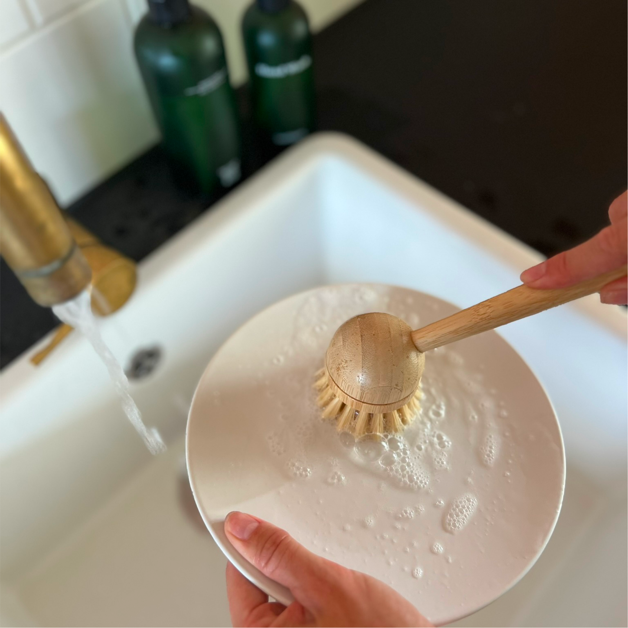 Carousel_Dish_Wash_Bundle_2_80b48157-94d6-4bd9-bf90-206d44bd7d09.png