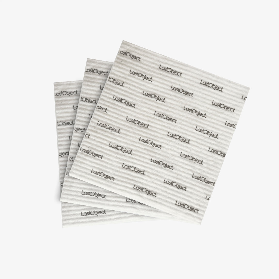 Carousel_Dish_Wash_Bundle_2_9862d552-a26c-4370-80e9-cca207c73d60.jpg