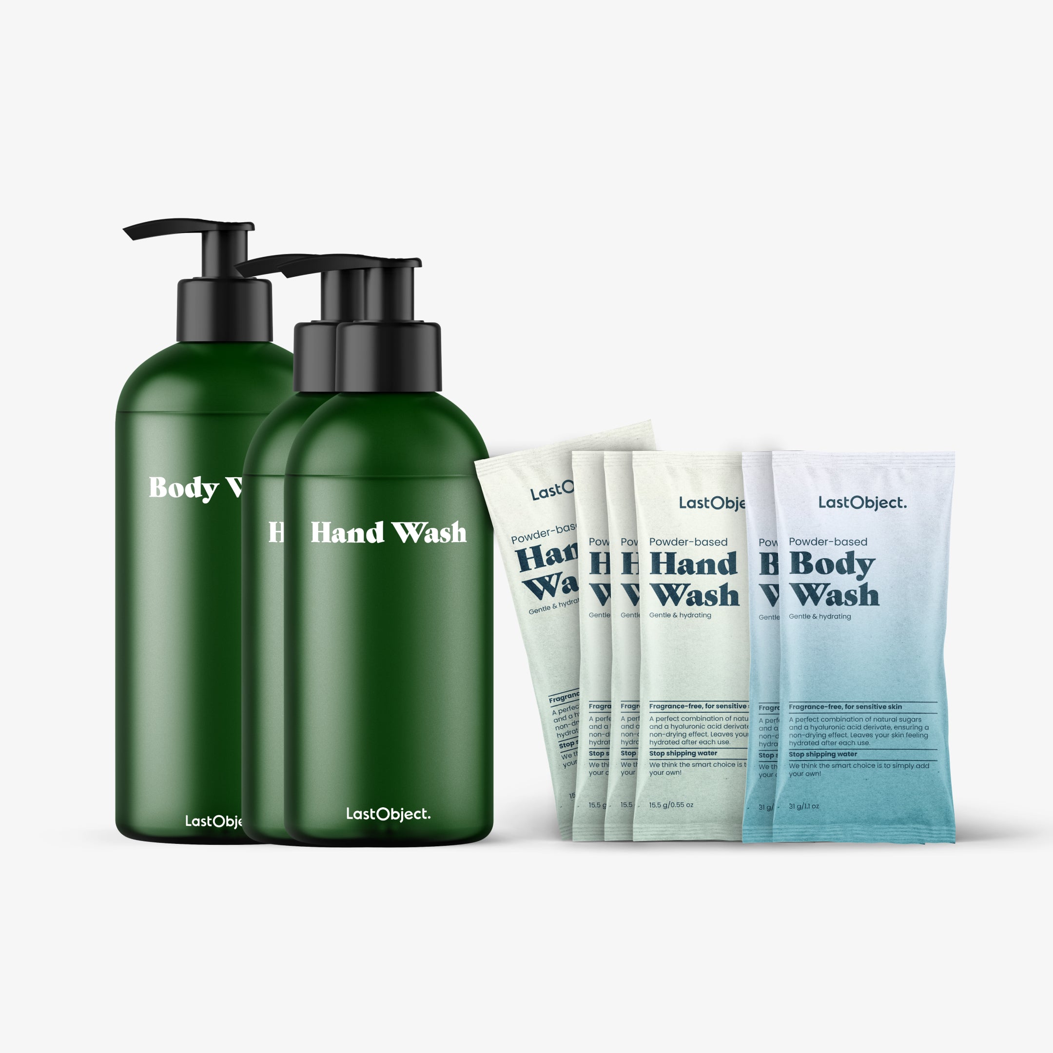 Carousel_Hand_Wash_Bottle_1-2.jpg