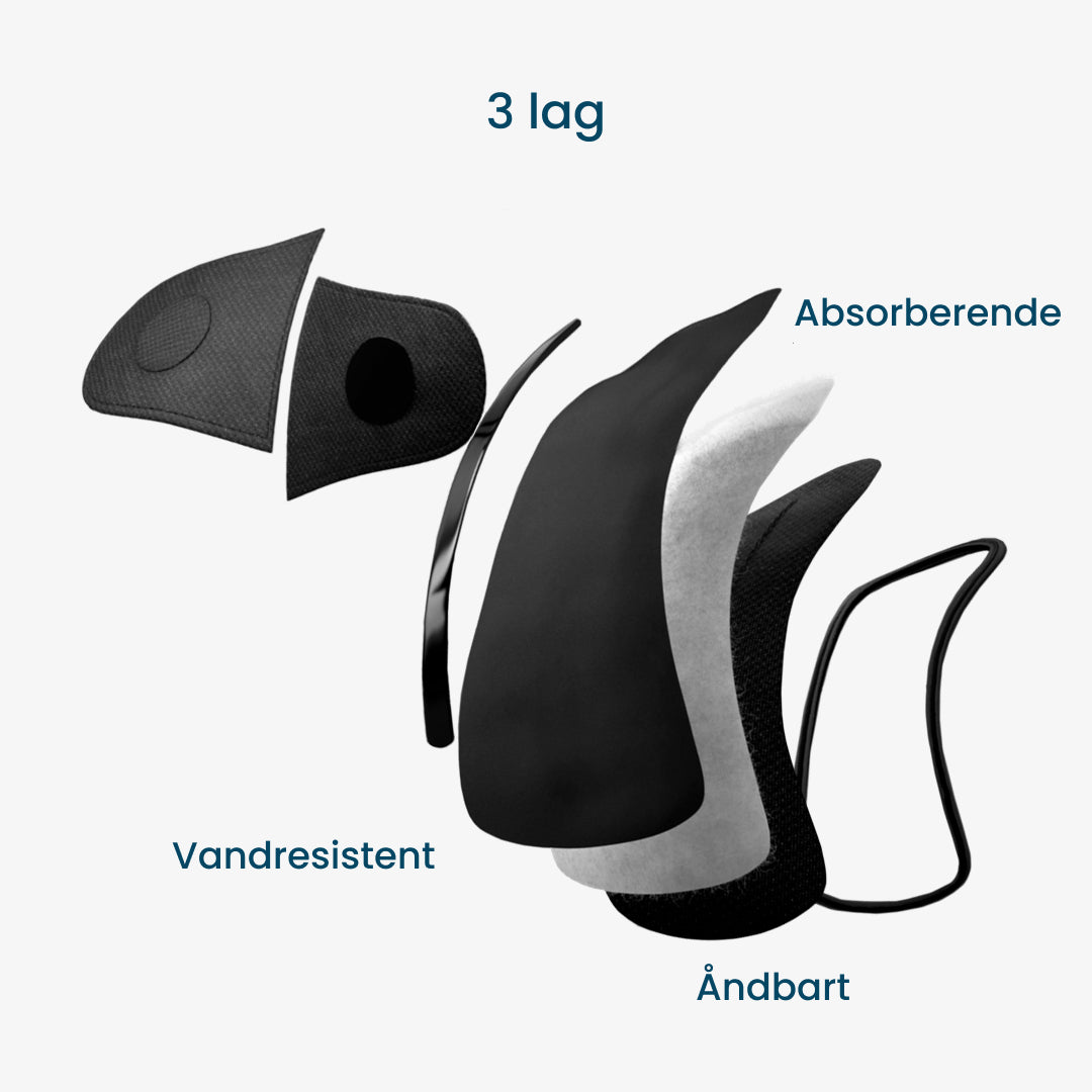 LastPad New LastObject all_variants Large Medium Small