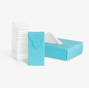 Products PersonalCare Kit LastTissue Turquoise watermark discount