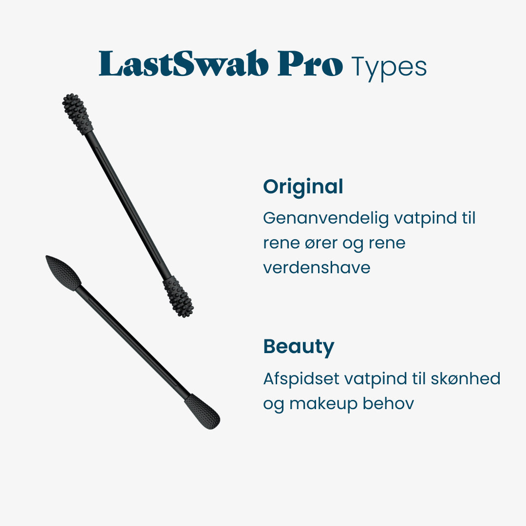 LastSwab New LastSwab Beauty all_variants