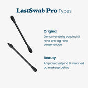 LastSwab New LastSwab Beauty all_variants