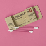 LastSwab Refill New LastSwab Mix Red 