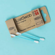 LastSwab