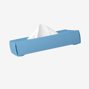 LastTissue B2C LastSwab Blue Box (18 tissues) watermark