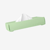 LastTissue B2C LastSwab Green Box (18 tissues) watermark