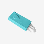 LastTissue B2C LastSwab Turquoise Pack (6 tissues) watermark