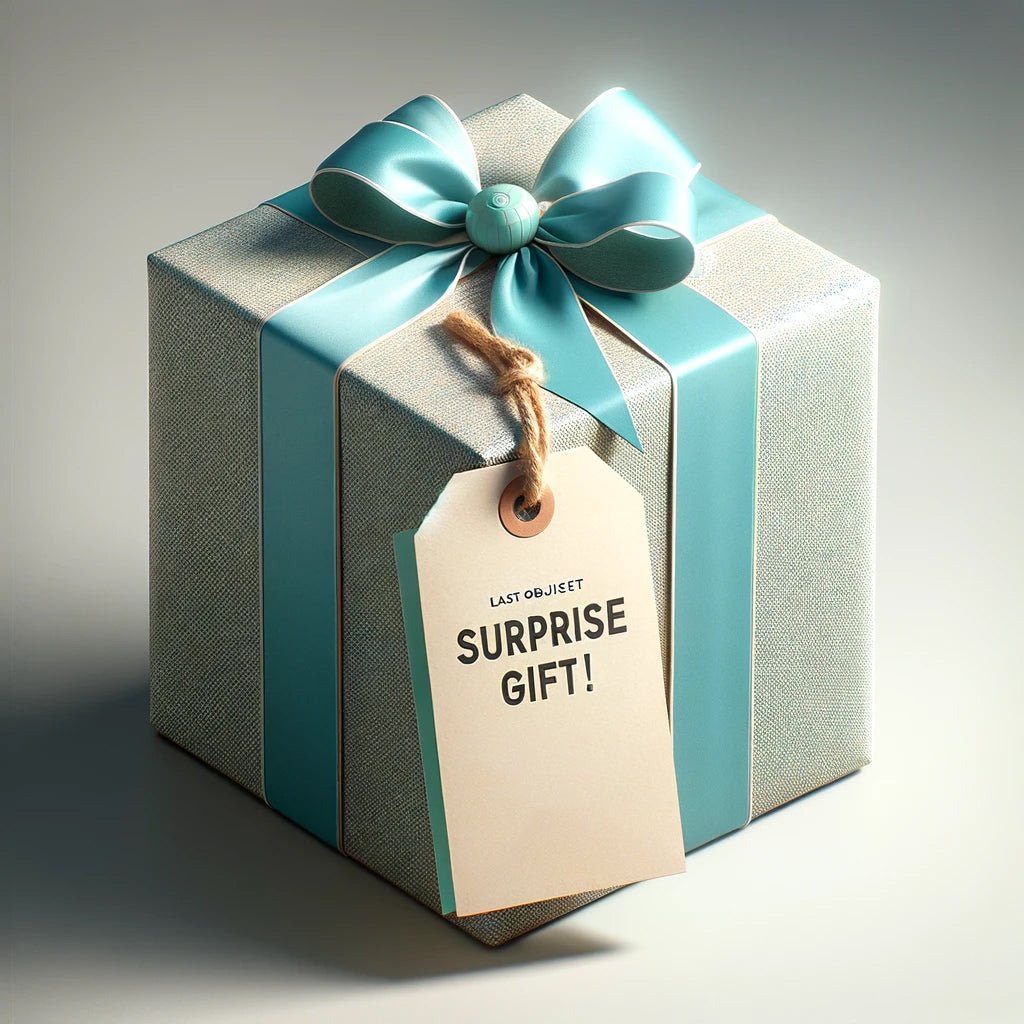 surprisegift.jpg